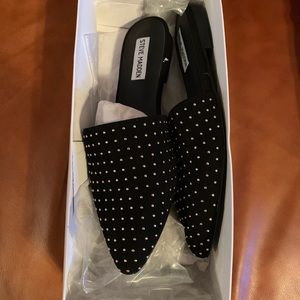 Steve Madden Trace-S Women’s Shoes